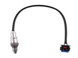 4PC Air Fuel Sensors fit for Ford F-150 5.0L 2018-2020 234-5731 2348050 234-8050 80027987