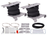 Air Spring Suspension Bags Kit FIT For Dodge RAM 2500 3500 Pickup 4WD 2003-2010 43593712