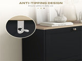 Shoe Storage Cabinet 95245510