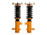 24 Way Damper Coilovers Suspension Kit fit for Honda Odyssey 1999-2004 & Sway Bar 77920915