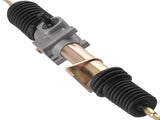 Steering Rack and Pinion fit for Polaris Ranger 800 900 Diesel EPS 2011-2017 7061054 23995543