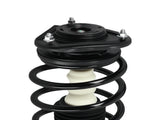 6PCS Front Rear Struts & Coil Spring Sway Bar Kit fit for 2004-2009 Toyota Prius 48878427