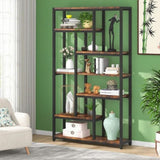 Shelf Book/Storage Cabinet 23581570
