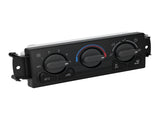 Heater A/C AC Control Module fit for Chevrolet Silverado 1500 1999-2002 15054697 46949056