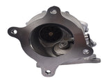 MGT2259S Billet Turbo Charger Replacement For 2015-2021 Subaru Forester FA20 WRX FA20F 2.0L 30976208