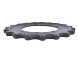 Drive Sprocket Replacement for Yanmar B50-2 B50-2B VIO-45-5 VIO-50-2 VIO-55-5 17211935012 03771567