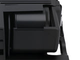 Cup Holder fit for Mercedes-Benz E-Class W211 2003-11 2116800014 Black Front 66284940