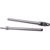 Suspension Front Competition Traction Bar Track Rod for Honda Civic CRX 1988-1991 79456638