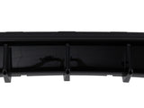 Rear Diffuser fit for BMW 4 Series G22 G23 430i M440i M-Sport 2020-2022 Gloss Black 74622573