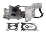 MGT2259S Billet Turbo Charger Replacement For 2015-2021 Subaru Forester FA20 WRX FA20F 2.0L 30976208