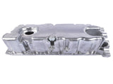 Lower Engine Oil Pan Replacement for VW Atlas Cross Sport Passat Teramont CDVC 49838515