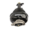 Front Left Suspension Air Spring Bag Strut Fits for Mercedes-Benz E-Class W212 E250 E350 E400 49780823