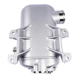 Front Engine EGR Gas Cooler for Detroit 60 Series 12.7L 14.0L Diesel 2003-2006 23535180 87119036