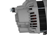 Alternator 13966 fit for Acura RSX 2.0L & Honda CR-V 2.4L 2002 2003 2004 2005 2006 25311167