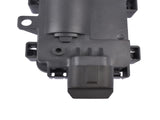 Axle Locker Actuator Replacement for RAM 2500 3500 6.4L 6.7L V8 GAS OHV 2019-2022 68449574AA 33701487