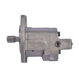 Fuel Pump for 23535540 23535207 23535190 Detroit 60 12.7L & 14L Engine NEW 02475016