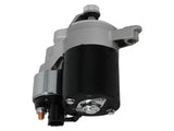 Starter Motor fit for Audi A4 Quattro/A5 L4 2.0L 2010-2016 LRS02443 1.1KW 10T 08448596