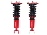 MaXpeedingrods Coilovers Struts fit for SUPRA 93-98 Suspension Kit Adjustable Height 35839606