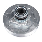 NEW Secondary Driven Clutch For Kawasaki Brute Force 650 750 4x4i 49094-0019 80940321