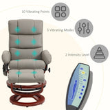 Office Chair/Massage Office Chair 76743057