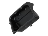 Transmission Oil Pan fit for Dodge Grand Caravan 3.3L 3.6L 2008-2018 51738971