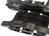 5 Lug Rear Wheel Hub Unit Kit fit for Nissan Altima 2002-2006 Non-ABS K512202 03503779