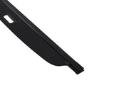 Cargo Cover Boot Load Cover Retractable fit for BMW X5 G05 2019-23 Rear Parcel Shelf 01458763