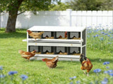 Chicken Nesting Box 19677874
