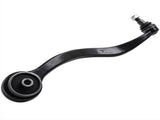 4x Front Lower Control Arm Ball Joint fit for Ford Fusion Lincoln MKZ Mercury Milan 04214529