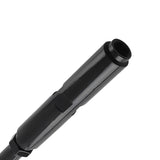 Front Adjustable Track Bar Fit for Ford F-250 F-350 Super Duty 2WD 4WD 1999-2004 Fit for Ford 86056095