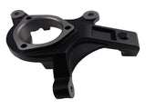 1 Pair 3" Lift Spindles Knuckles Fit for Chevy Silverado 1500 Classic Body 1999-2007 Fit for GMC 43719110