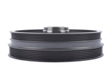 Harmonic Balancer Fit for Chevrolet Corvette Cadillac CTS Pontiac G8 5.7L 6.0L 6.2L 594-115 594115 81896890