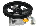 Power Steering Pump fit for GMC Chevrolet Buick Enclave 2008 - 2017 20-2403 15285501 97923139