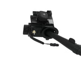 Turn Signal Switch fit for GMC Yukon Cadillac Escalade 2007-2014 15849314 D6224E 54263554