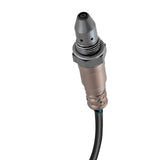 O2 Oxygen Sensors Upstream fit for Nissan Sentra Titan Nv200 2013-15 234-9135 57164586