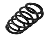 Rear Lowering Springs 2" Drop fit for Chevy Avalanche Suburban 2007-14 1500 75461886