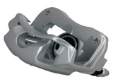 Pair Front Disc Brake Caliper Kit fit for Toyota Highlander 2001-2007 19-B2664 27096838