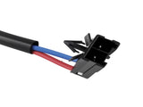 Window Regulator Replacement fit for Nissan Sentra 00-06 Driver Side 807314Z305 08865198