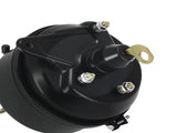 Brake Booster Assembly fit for Ford Mustang 1967 1968-1970 All Engine 54-76201 95933154