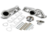 Manifold with Pipes, Gaskets & Bolts for Ford Big Block FE 330/360/390/428 79570647