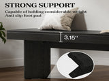 Long Console Table 71428277