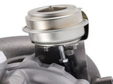 Turbo Compressor fit for Nissan Navara Pathfinder 769708 2.5L YD25 14411-EB70A 32307669