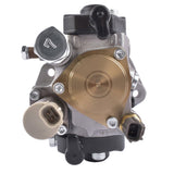 Fuel Injection Pump for John Deere 6045 4045 Engine Excavator 120D 130G 160DLC 11982828