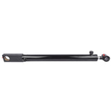 Hydraulic Boom Cylinder for New Holland Ford L160 L170 LS160 LS170 OE87038977 43866223