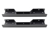 6" Lowering Flip Kit Rear C-Notch fit for Chevy Silverado/Sierra C1500 88-98 88496532