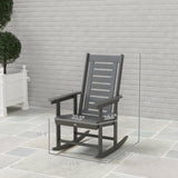 Outdoor Rocking Chairs 63273302