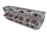 E3CD E3100 E3112 Complete Cylinder Head Replacement for Iseki SG17 SF200 Massey Ferguson 1210 1215 93135810