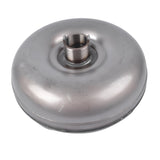 For Jcb Backhoe Torque Converter 3C 3CX 3D 3DX 4C 4CN 1550B 214 215 04600786 04-600786 15348225