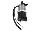 Convertible Top Motor Pump Fits for Oldsmobile 442 & Cutlass 1967-1972 5.7 7.5L 73154724