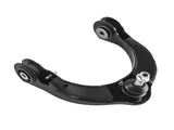 Front Upper Suspension Control Arms fit for 2011 - 2015 Dodge Durango Grand Cherokee 27036124